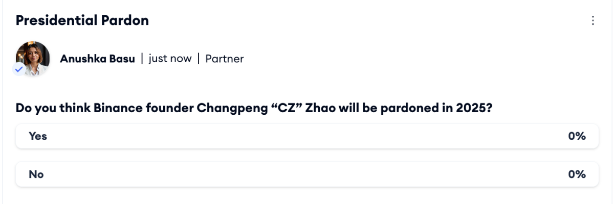 BNB Melonjak ke Rekor Baru Setelah Diskusi Penghapusan Syarat Hukum Binance