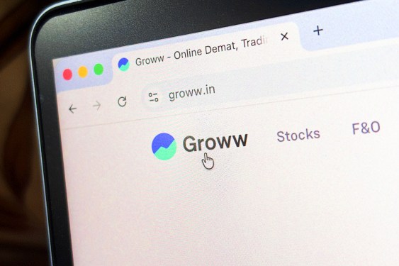 Groww Siap Gelar IPO Besar Usai Pindah Kantor Pusat dari AS ke India