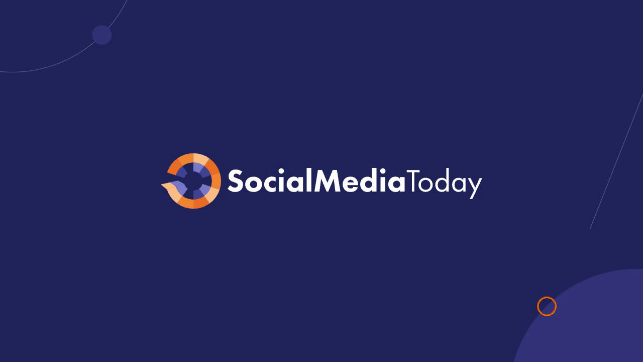 Meta Kuasai Keterlibatan Penggemar Olahraga Lewat Platform Digitalnya