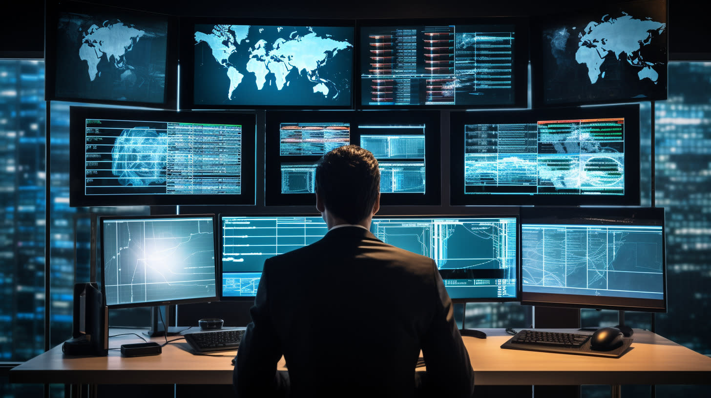 Arm Holdings Siap Ekspansi Model Bisnis Mirip Nvidia dengan Target Harga Saham Naik