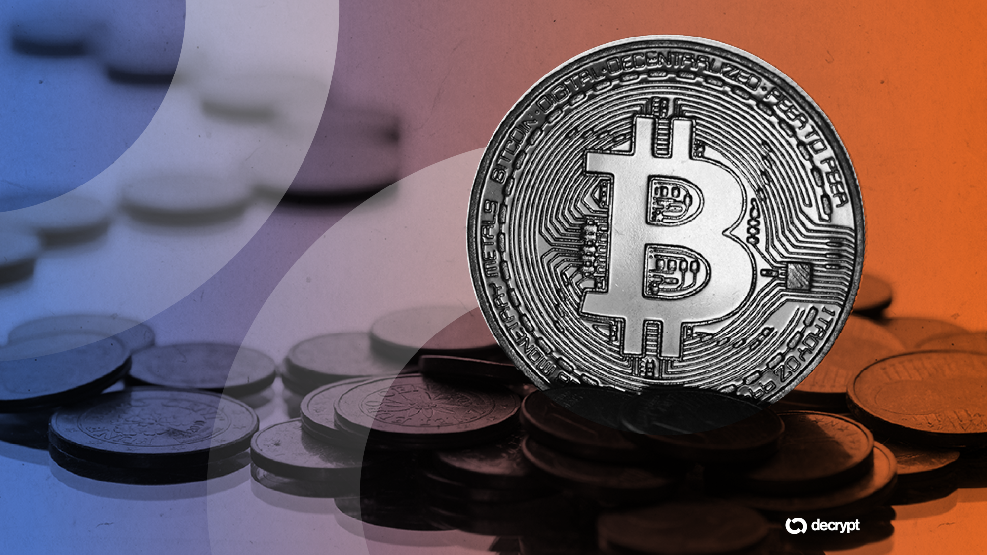 Lonjakan Masuknya Dana ke Bitcoin ETF Dorong Harga Bitcoin Meningkat