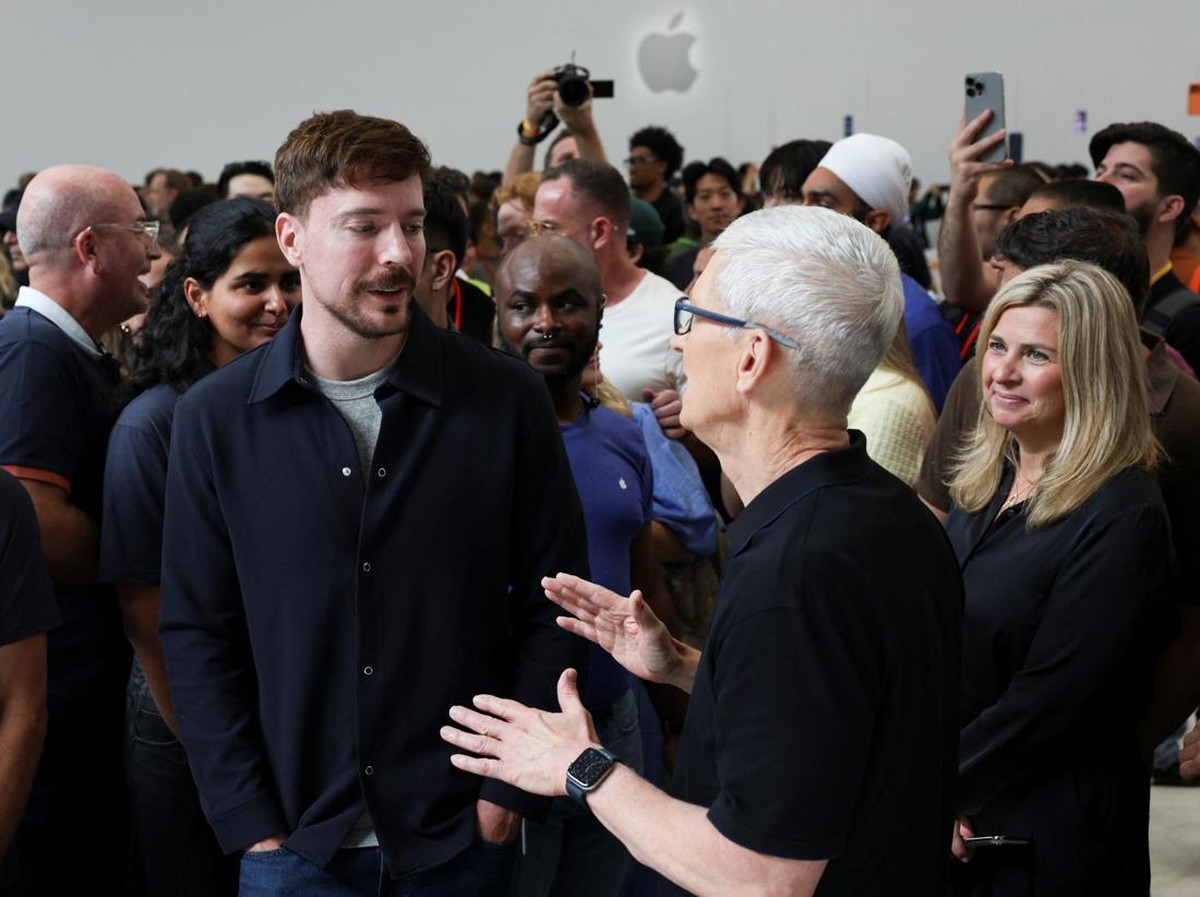 Konsorsium AS Berhasil Kuasai TikTok Usai Kesepakatan dengan China