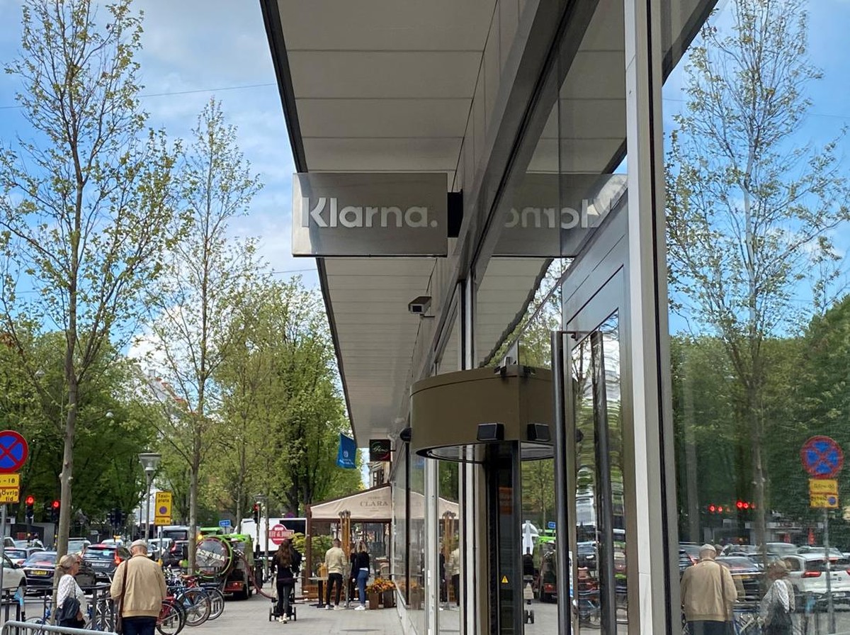 Klarna Ubah Strategi, Fokus Pada Layanan Pelanggan Berbasis Manusia Setelah AI Dinilai Kurang Maksimal