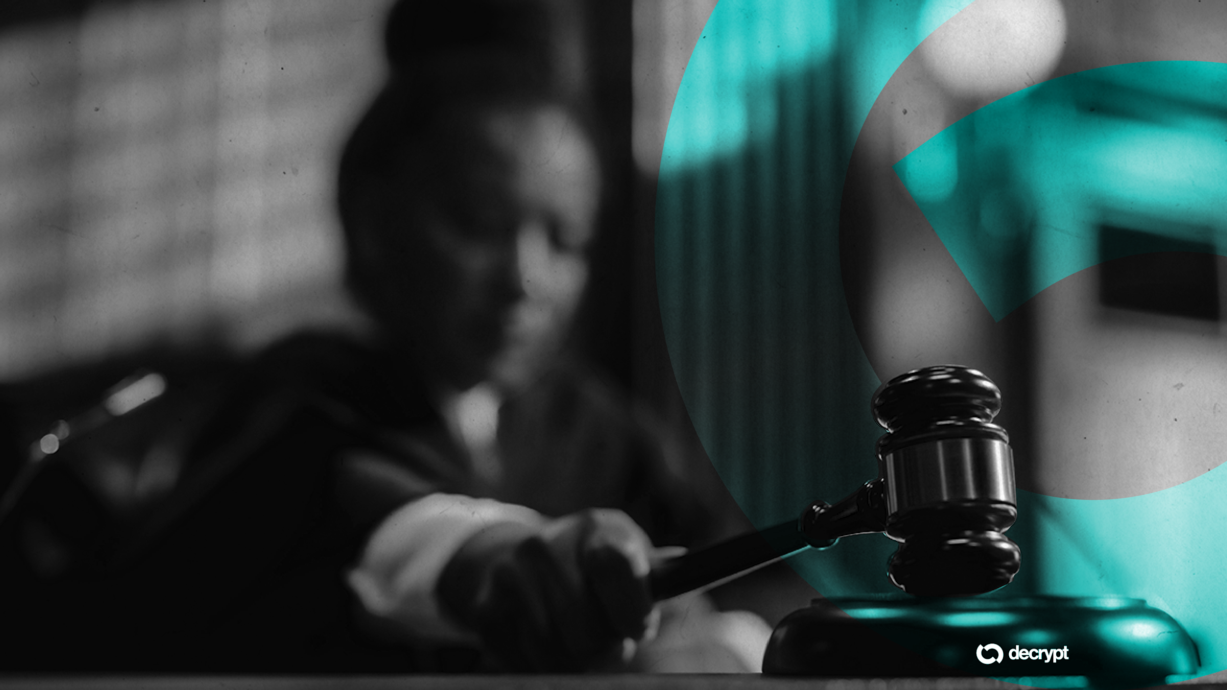 Pastor Denver Dituntut Rp50 Miliar karena Penipuan Investasi Token Kripto