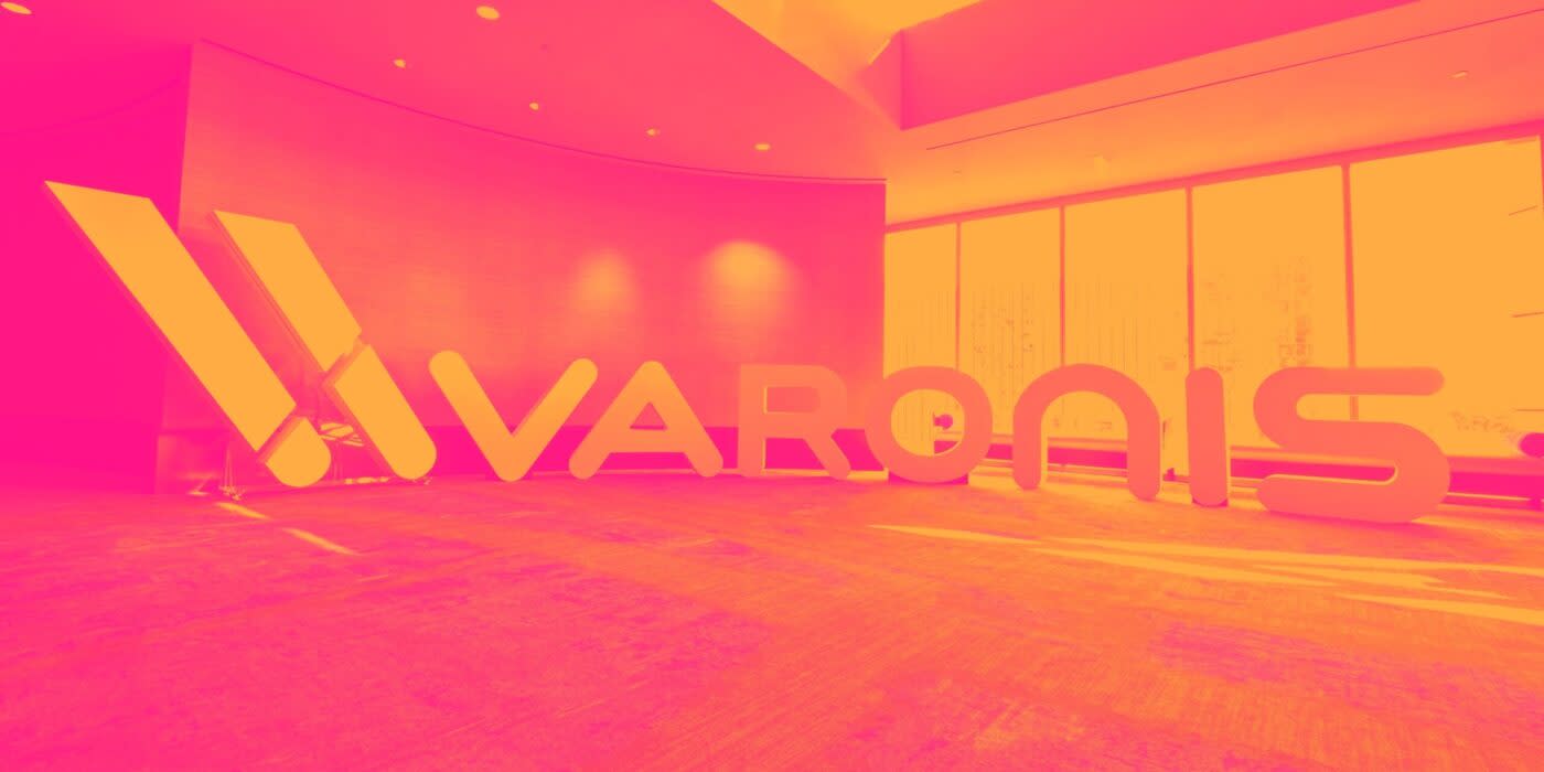 Cara Bijak Memilih Saham: Mengelola Kas untuk Nilai Pemegang Saham