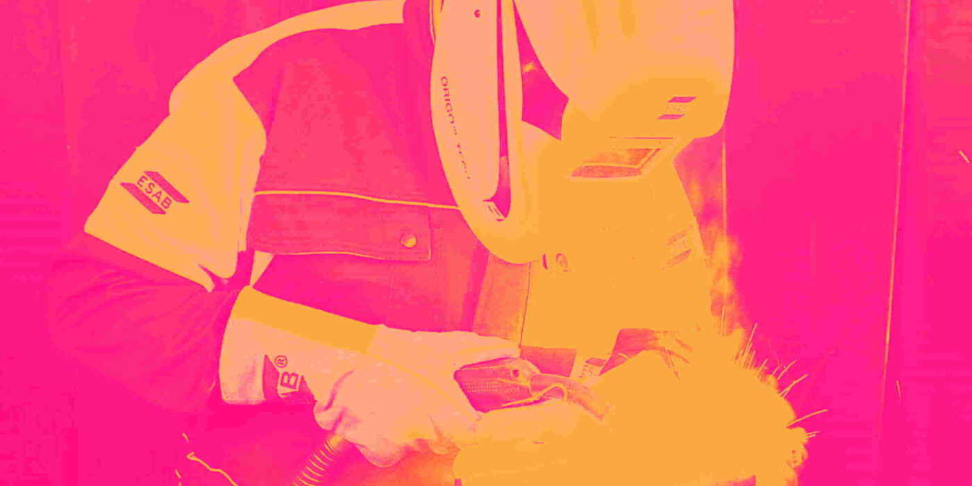 Analisis Laporan Keuangan Q2 Saham Alat Profesional: Peluang dan Tantangan