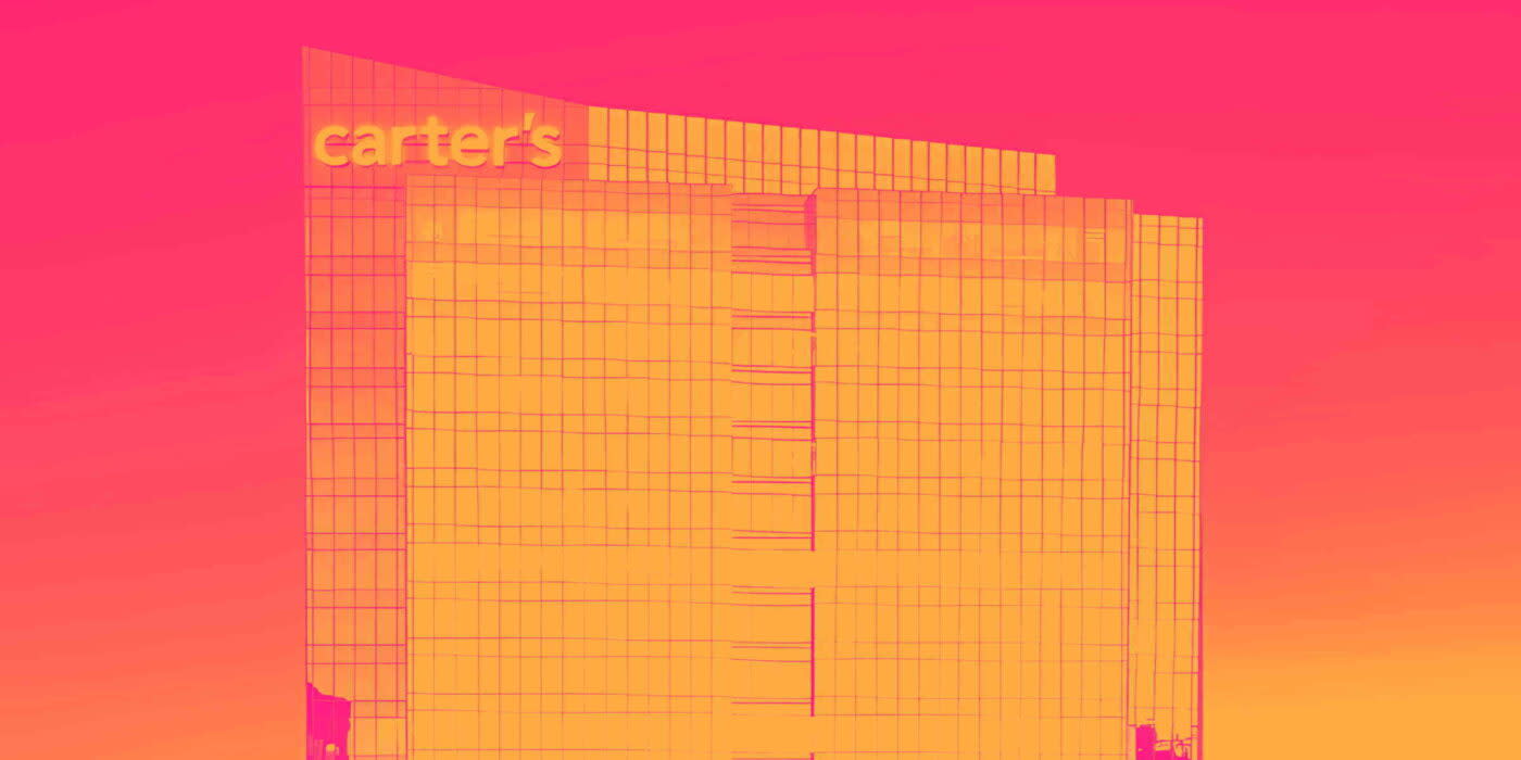 Kinerja Kuartal Kedua Perusahaan Apparel: Siapa yang Tumbuh dan Siapa yang Tertinggal?