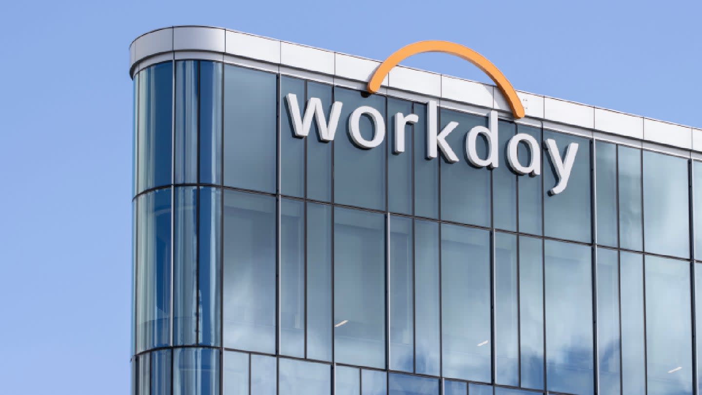 Workday Akuisisi Sana Senilai 1,1 Miliar Dolar Untuk Perkuat AI di Tempat Kerja