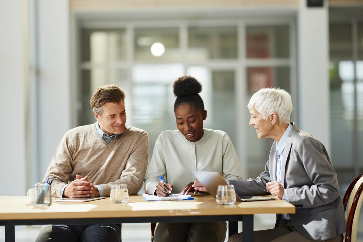 Nebius: Menuju Platform Infrastruktur AI yang Bisa Menyaingi Nvidia