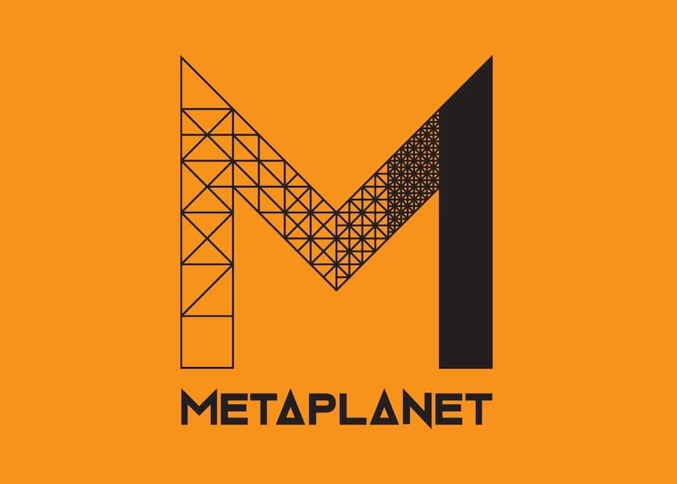 Metaplanet Bentuk Anak Perusahaan AS untuk Bisnis Penghasilan Bitcoin dengan Dana Rp 212 T