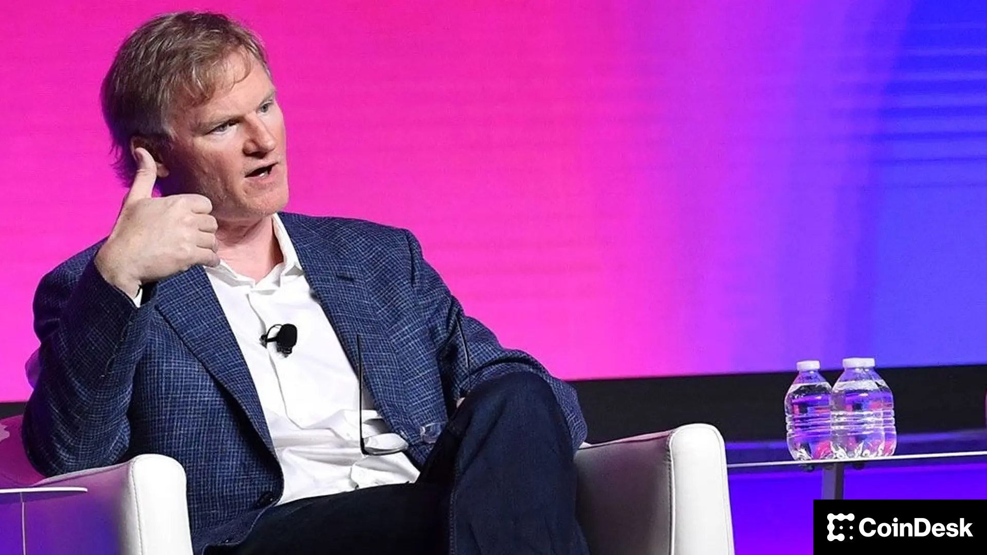 BitGo Dapat Izin BaFin untuk Perluas Trading Crypto Teratur di Jerman