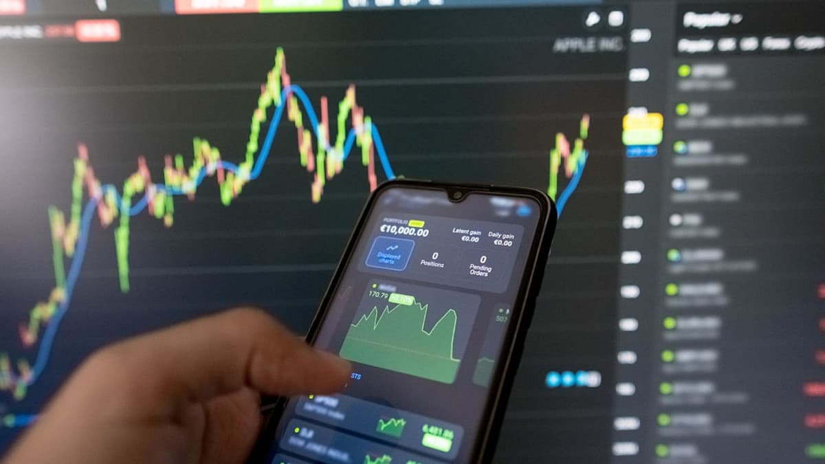 Pasar Prediksi Web3: Mengubah Cara Kita Meramal dan Mengambil Keputusan