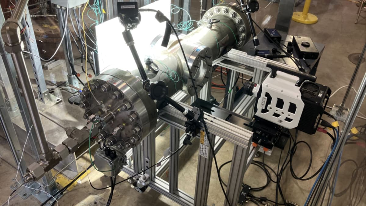 Empat Proyek Baru DOE Dorong Terobosan Energi Fusi yang Lebih Cepat