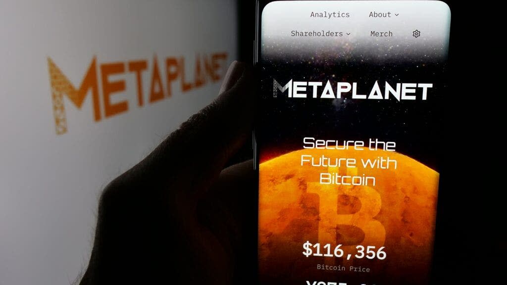 Metaplanet dan Forward Industries Perkuat Strategi Bitcoin dan Solana di Treasury Perusahaan