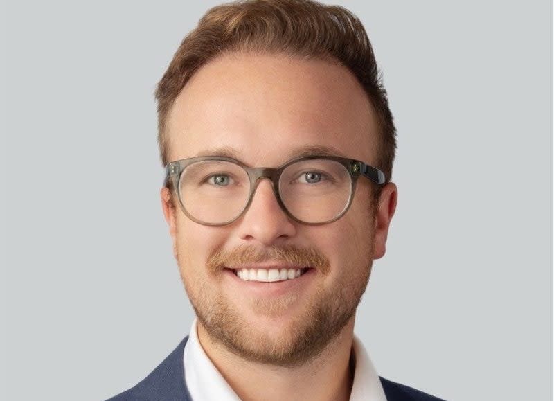 Strategi Jitu Creo Capital Kuasai Pasar Makanan Hispanik & Investasi Global