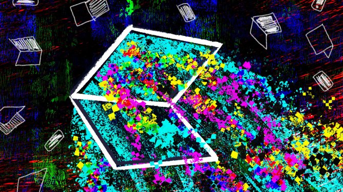 Insight Partners Alami Kebocoran Data Besar Akibat Serangan Ransomware