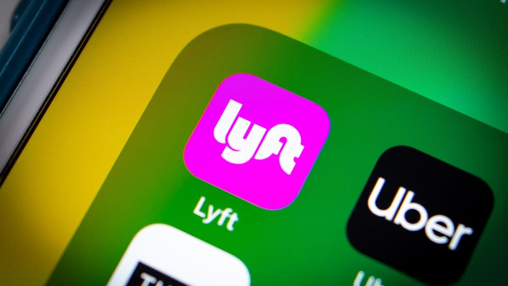 Lyft dan Waymo Hadirkan Layanan Taksi Otonom di Nashville Tahun 2026