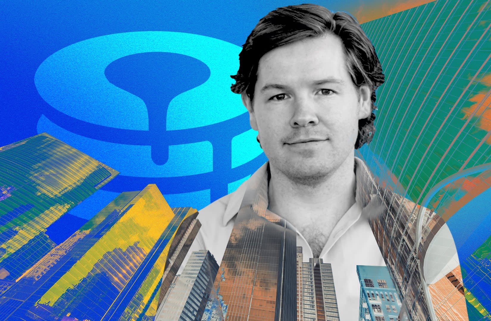 Maple Finance Melesat Jadi Pengelola Aset Onchain Terbesar Dunia