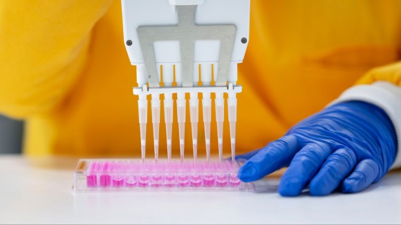 Investment Pharma di Inggris Terhenti: Ancaman bagi Riset dan Inovasi Obat