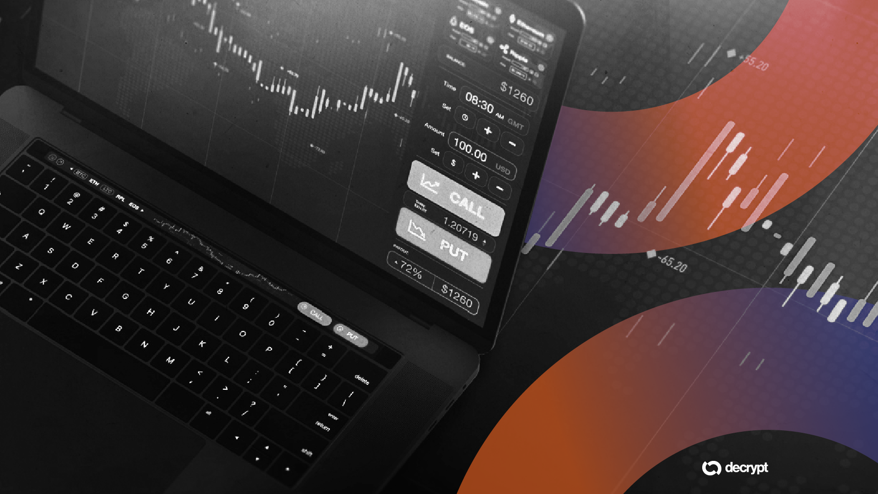 Bullish Dapat Lisensi Resmi di AS, Siap Bersaing Dengan Coinbase