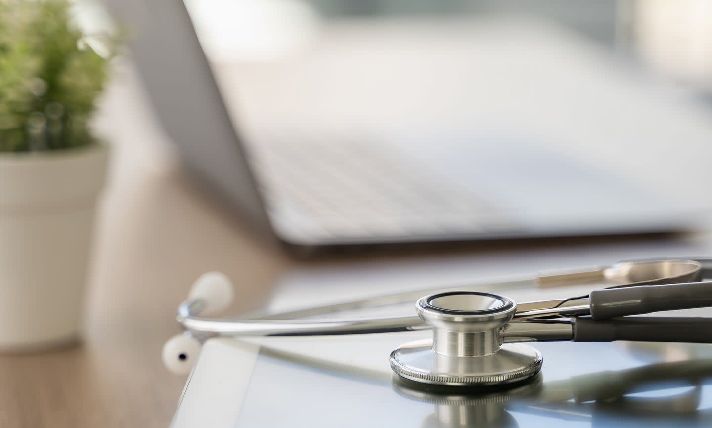 Clover Health Luncurkan Portal Baru untuk Permudah Proses Administrasi Kesehatan