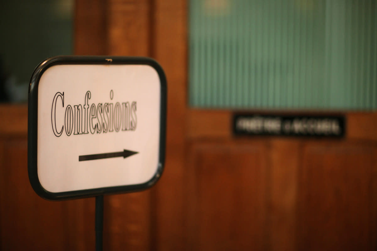 Kerugian Rp 986.70 juta ($60.000 k) arena Token Kripto SQUID: Pelajaran dari Penipuan Terbesar 2021