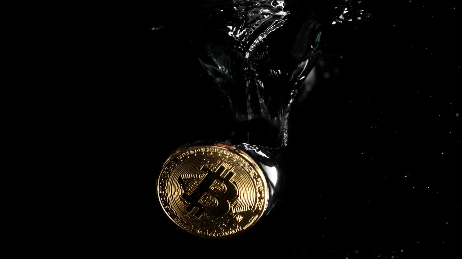 Mantan CEO Voyager Digital Didenda 750.000 Dolar dan Dilarang Kelola Trading Kripto