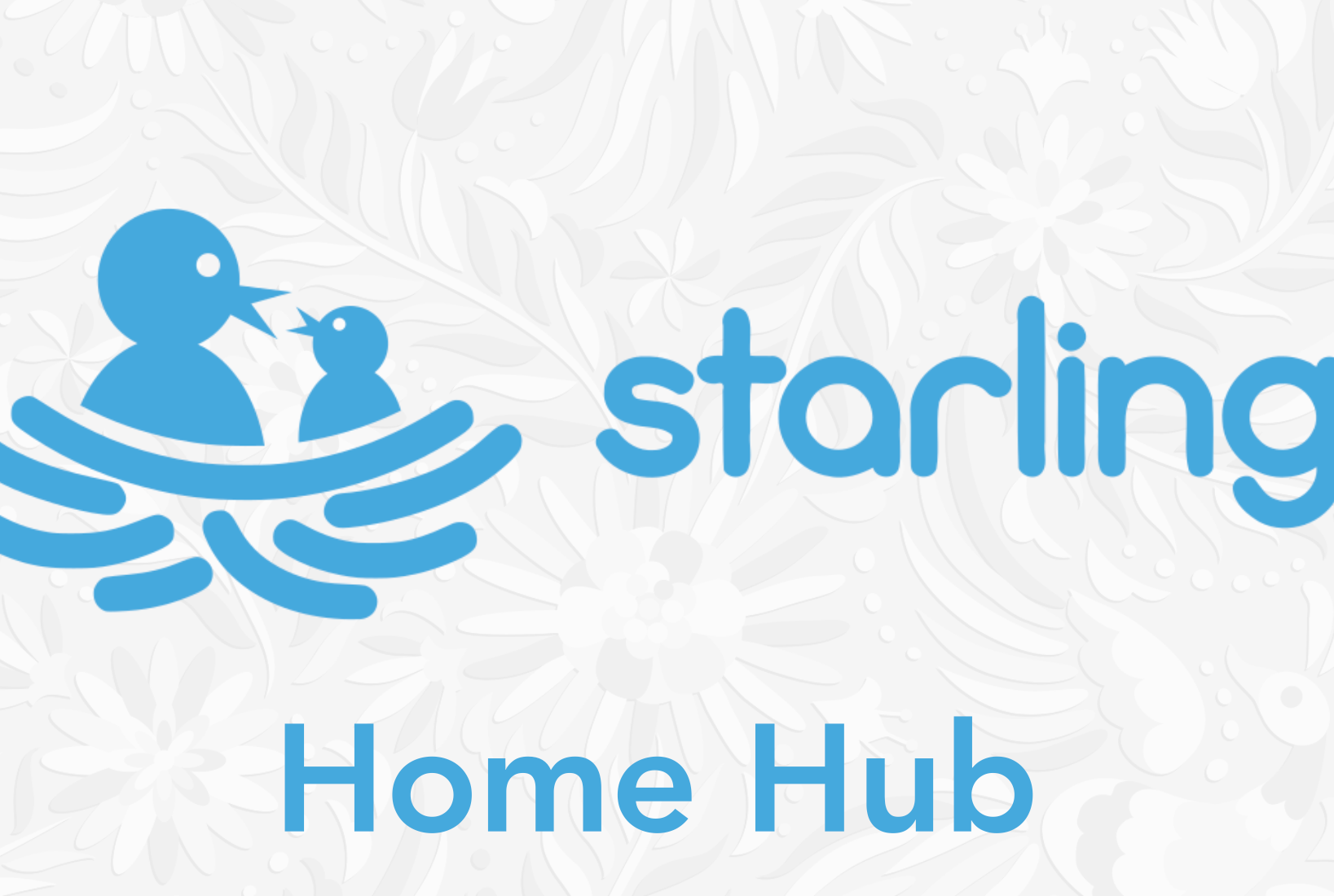 Starling Home Hub Dihentikan, Pengguna Google Nest dan Apple Home Harus Cari Solusi Baru