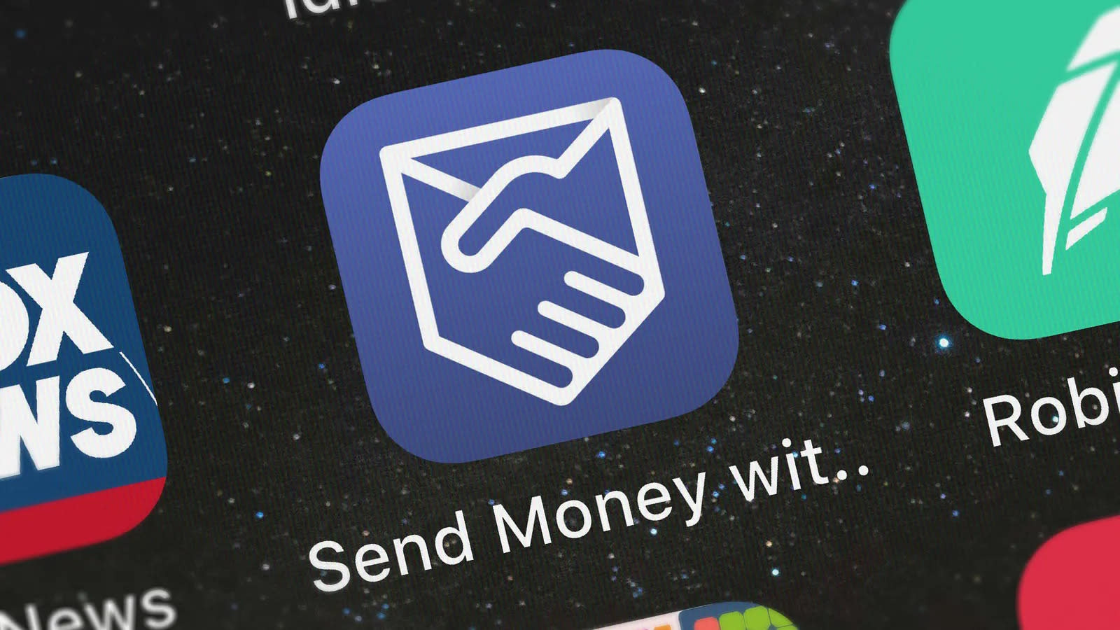 Remitly Hadirkan Remitly One: Layanan Keuangan Lengkap untuk Imigran di AS