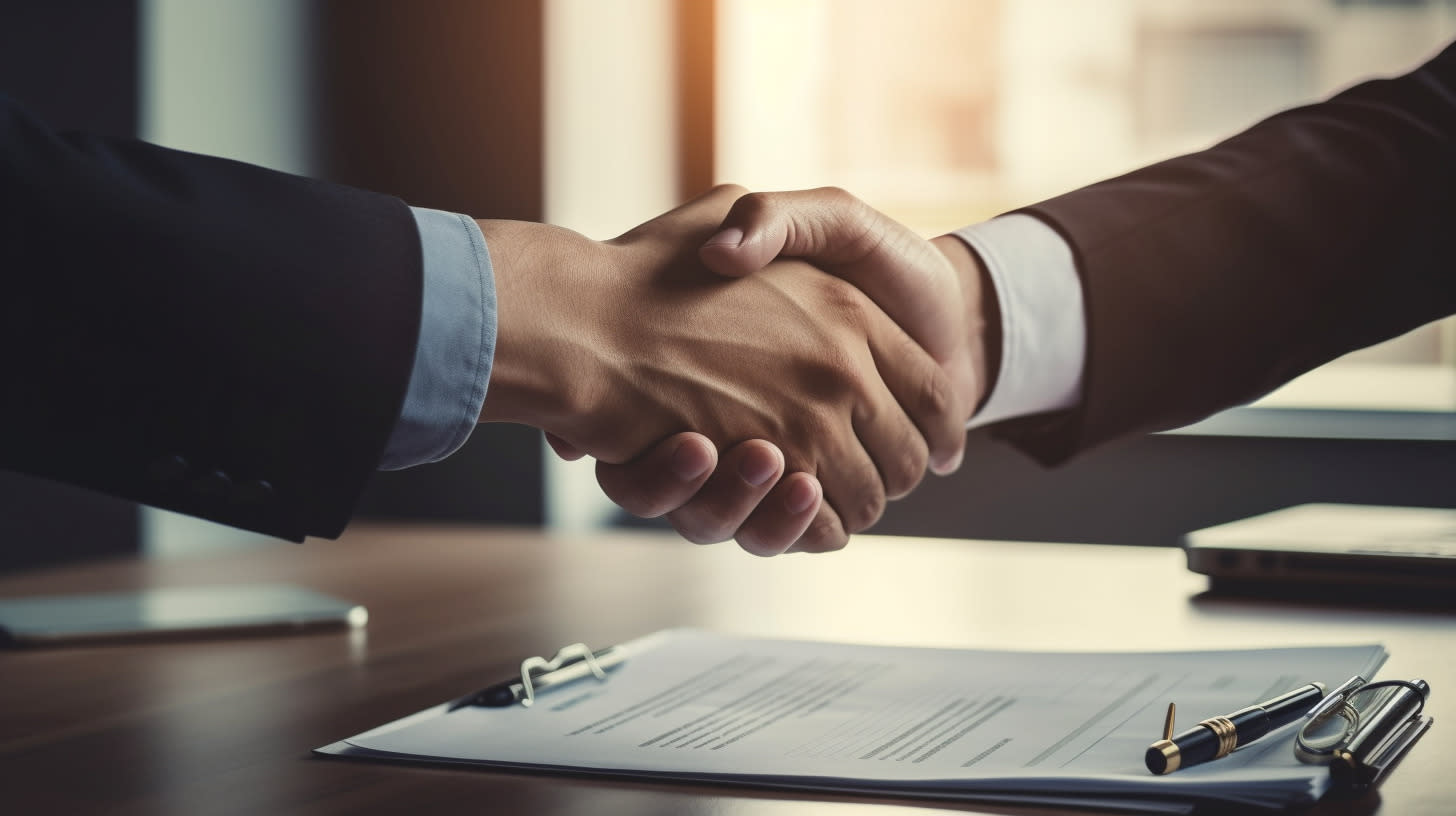 Kemitraan BNY Mellon dan CMU Dorong Inovasi AI di Layanan Keuangan