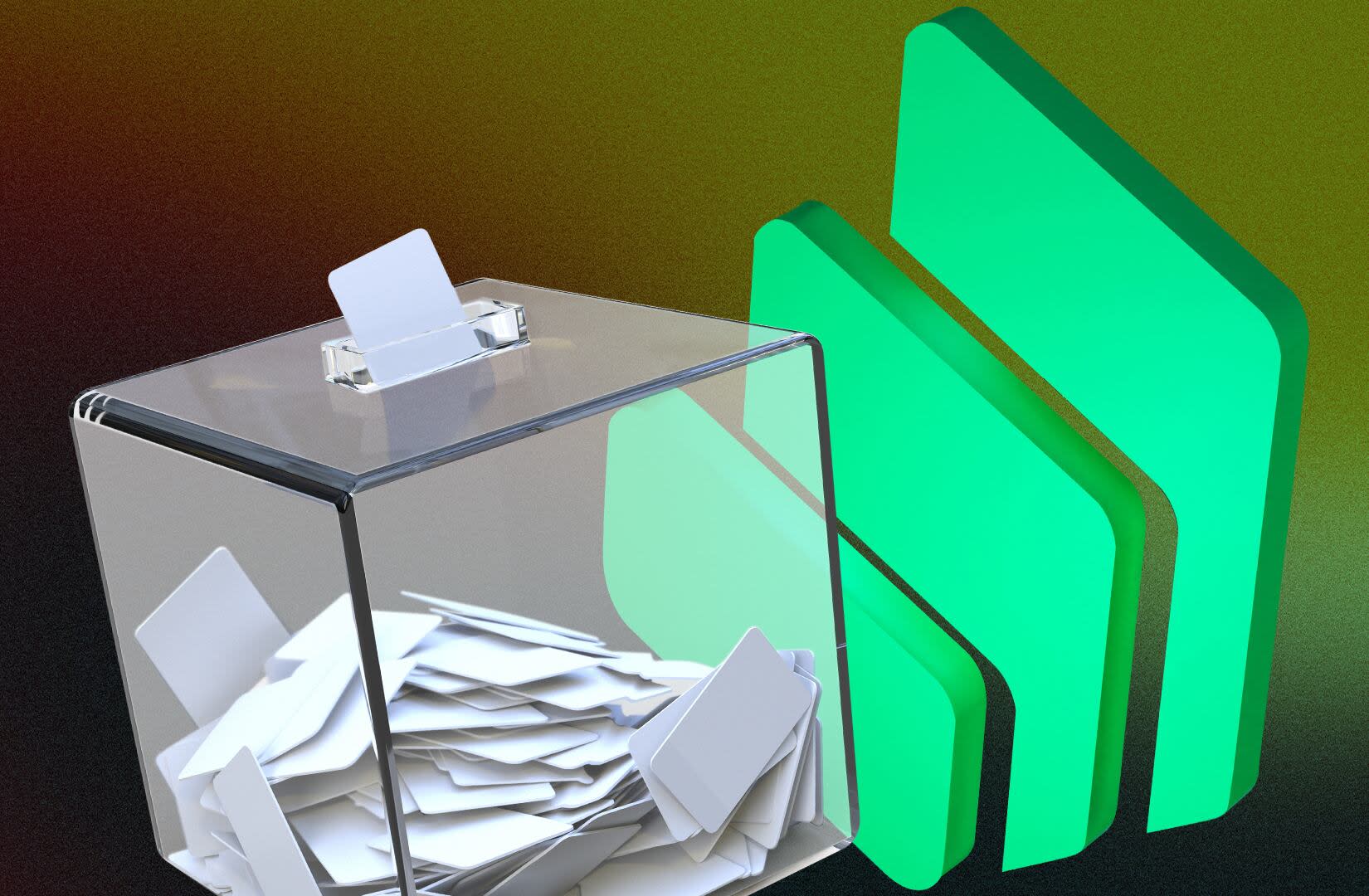 Komunitas Compound Tolak Proposal Tarik Kembali Token 13 Juta Dollar