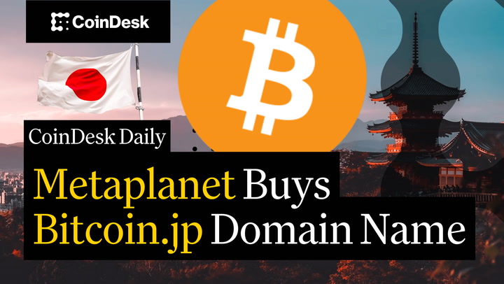 Metaplanet Perluas Bisnis dan Brasil Tingkatkan Regulasi Bitcoin