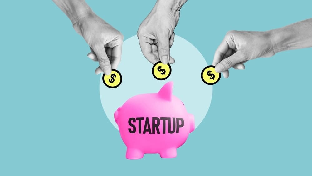 Mercor, Startup AI dengan Pendapatan Meningkat, Kejar Valuasi Rp 164.45 triliun ($10 Miliar) 