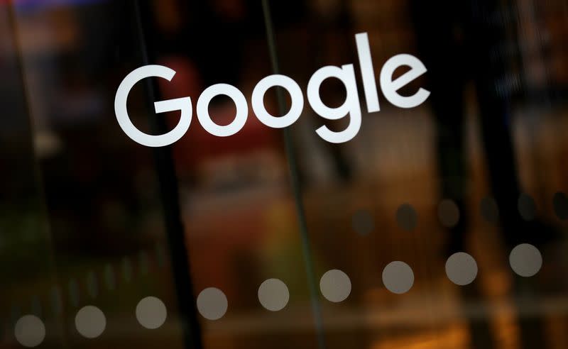 Google dan PayPal Gandeng AI untuk Inovasi Belanja dan Pembayaran Digital