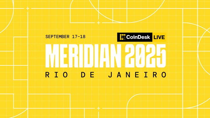 Stellar Meridian 2024: Menyatukan Pelaku Blockchain untuk Ekonomi Nyata