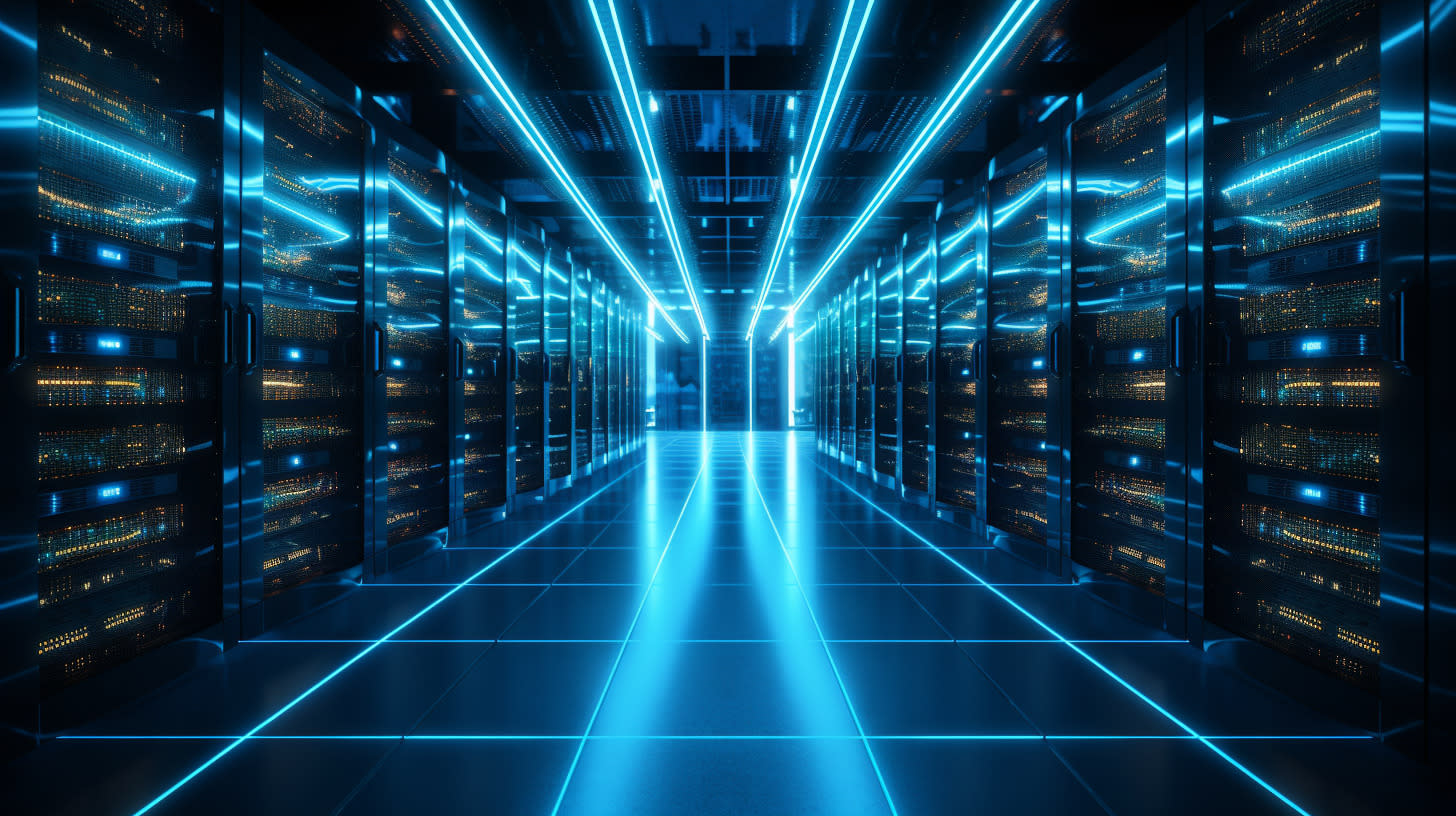 CleanSpark Melonjak 8,8%, Fokus Besar pada Bitcoin dan Rencana Nasional AS