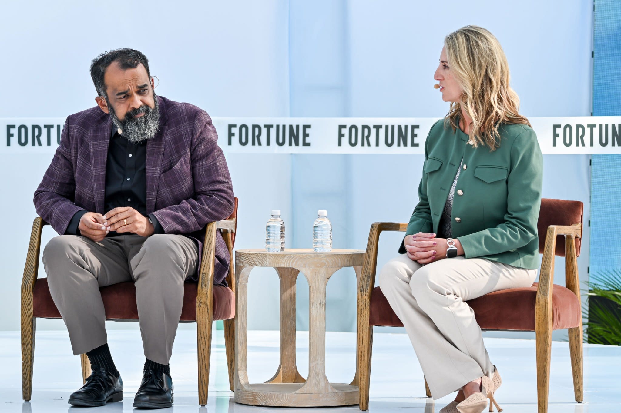 Bagaimana AI Mengubah Dunia Kerja Manufaktur Tanpa Mengurangi Tenaga Kerja