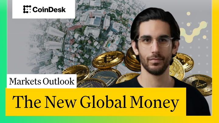 Mengenal Stablecoin: Peran Penting dan Tantangan di Argentina dan Bolivia