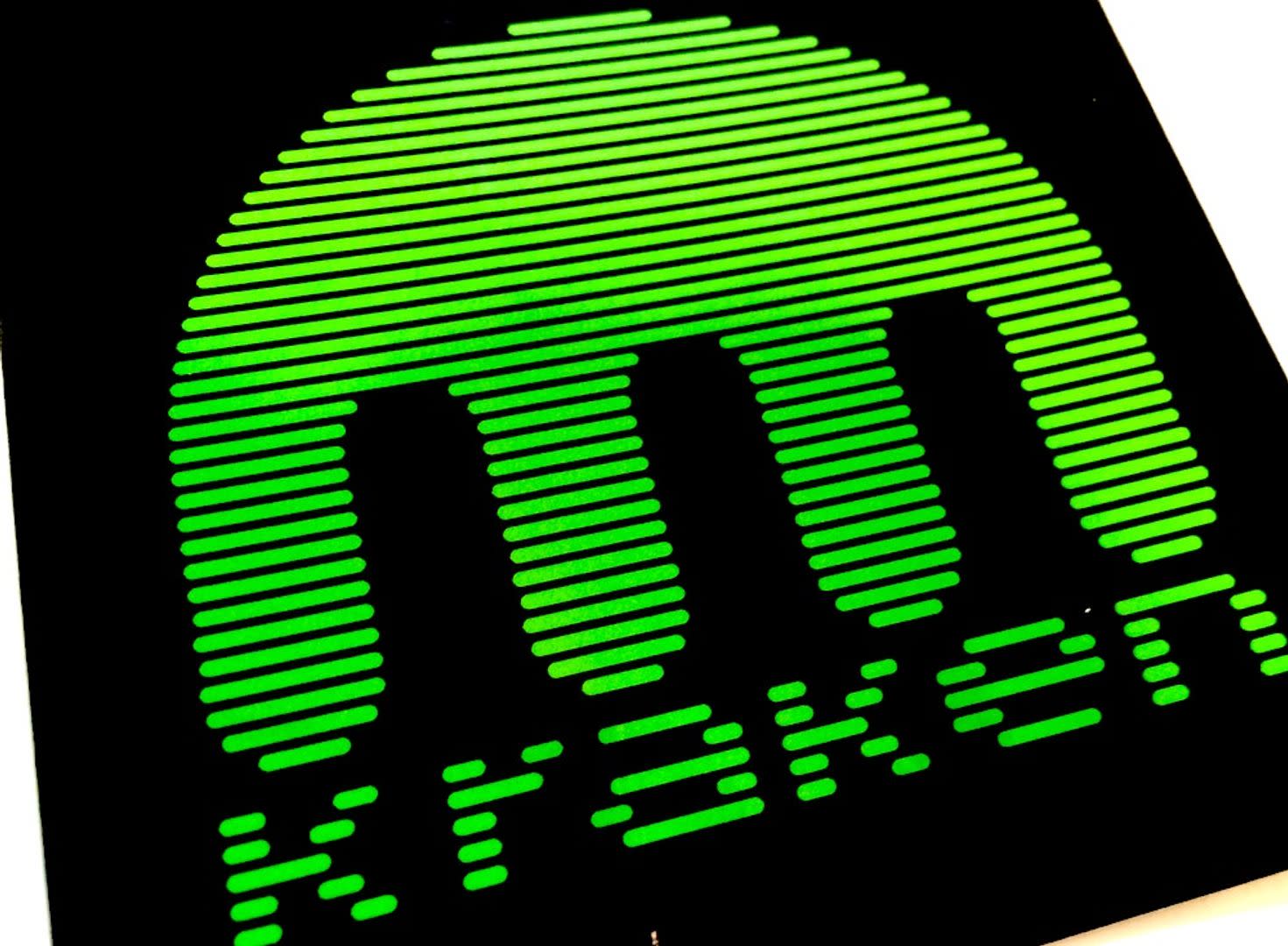 Kraken Pangkas Eksekutif dan Pekerjaan Jelang IPO Cryptocurrency 2026