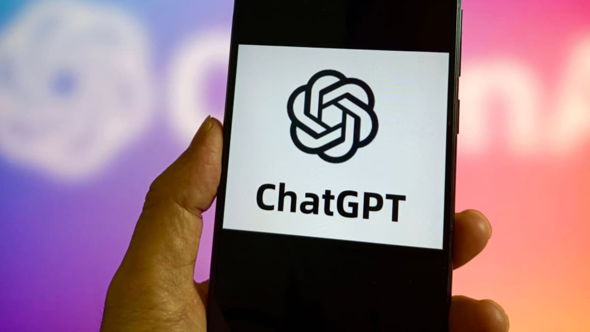 ChatGPT-4 Memecahkan Tantangan Matematika Kuno dengan Cara Mirip Pembelajar Manusia