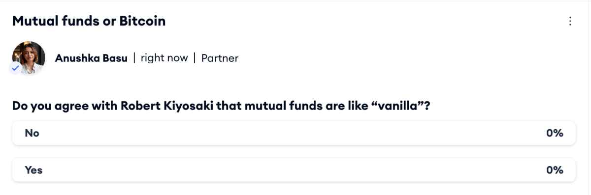 Kebijakan Baru 401(k) Buka Akses Investasi Alternatif, Kiyosaki Sambut Antusias