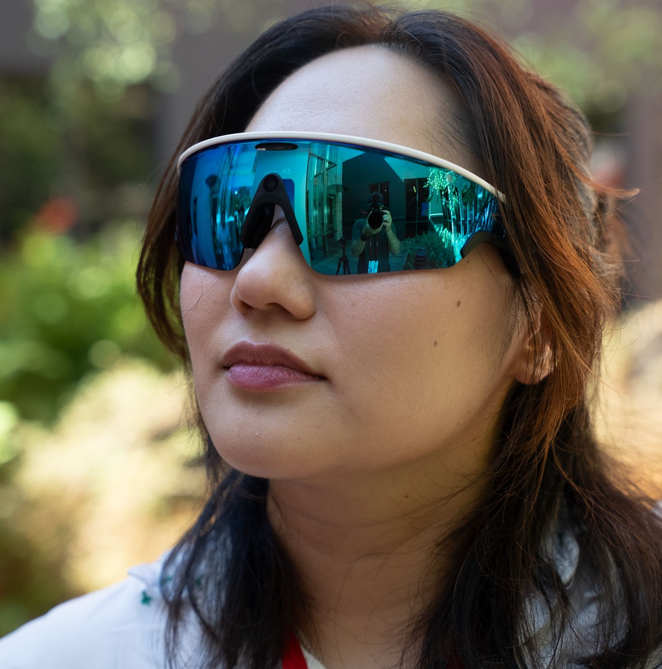 Oakley Meta Vanguard: Kacamata Pintar Terbaru untuk Atlet dan Pecinta Outdoor