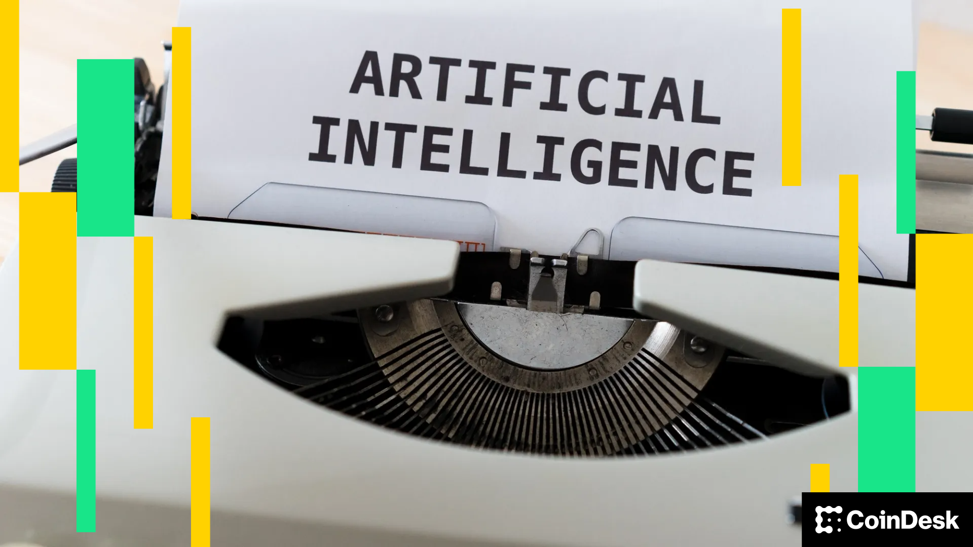 Bittensor: Peluang Baru Investasi AI Desentralisasi untuk Investor Ritel