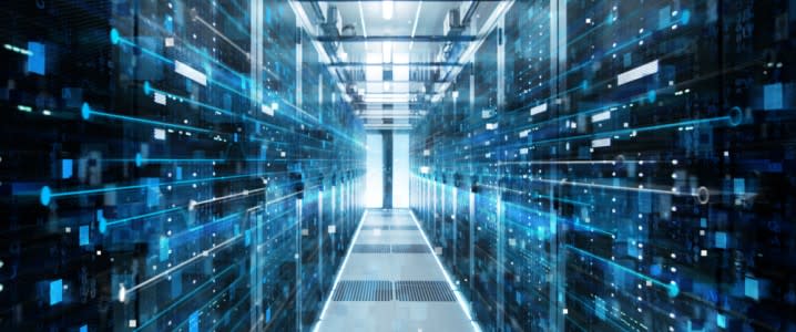 Fluence Energy Dapat Pengakuan Tier 1, Memimpin Penyimpanan Energi Bersih