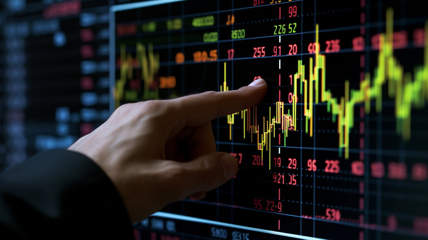 Wedbush Naikkan Target Harga MongoDB Jadi Rp 6.58 juta ($400) Terkait Lonjakan Potensi AI