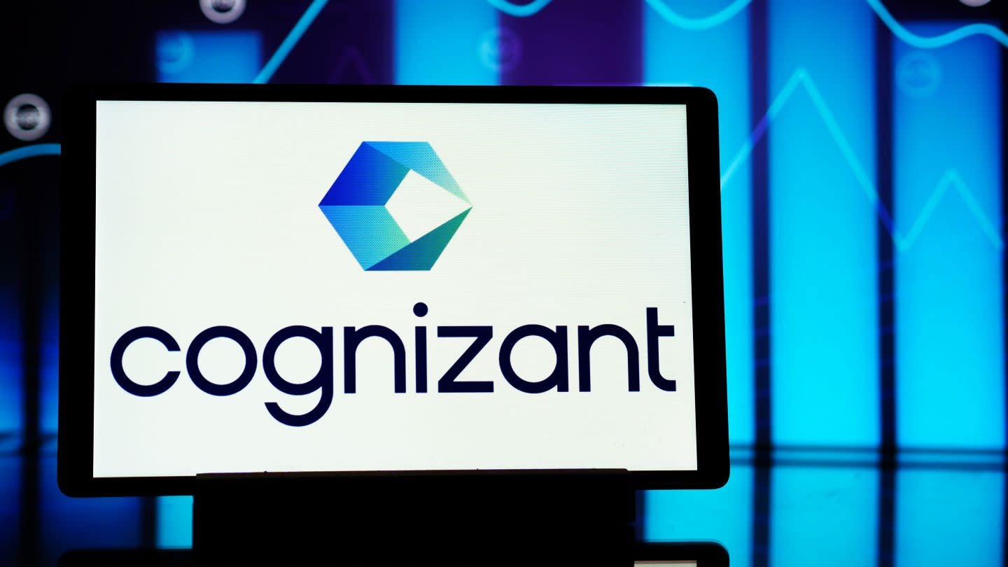 Venbrook dan Cognizant Ubah Proses Klaim Asuransi dengan AI Canggih