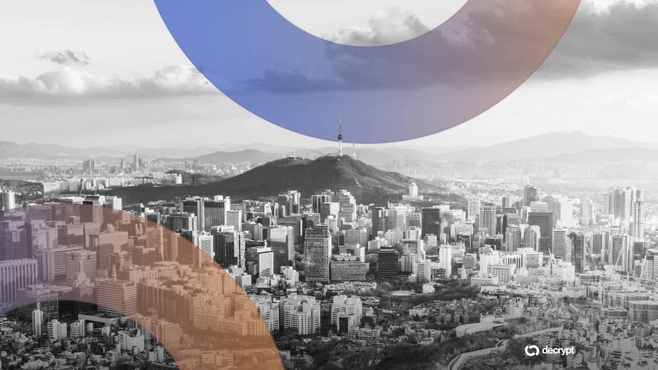 BDACS Luncurkan KRW1, Stablecoin Won Korea Pertama yang Resmi Diatur