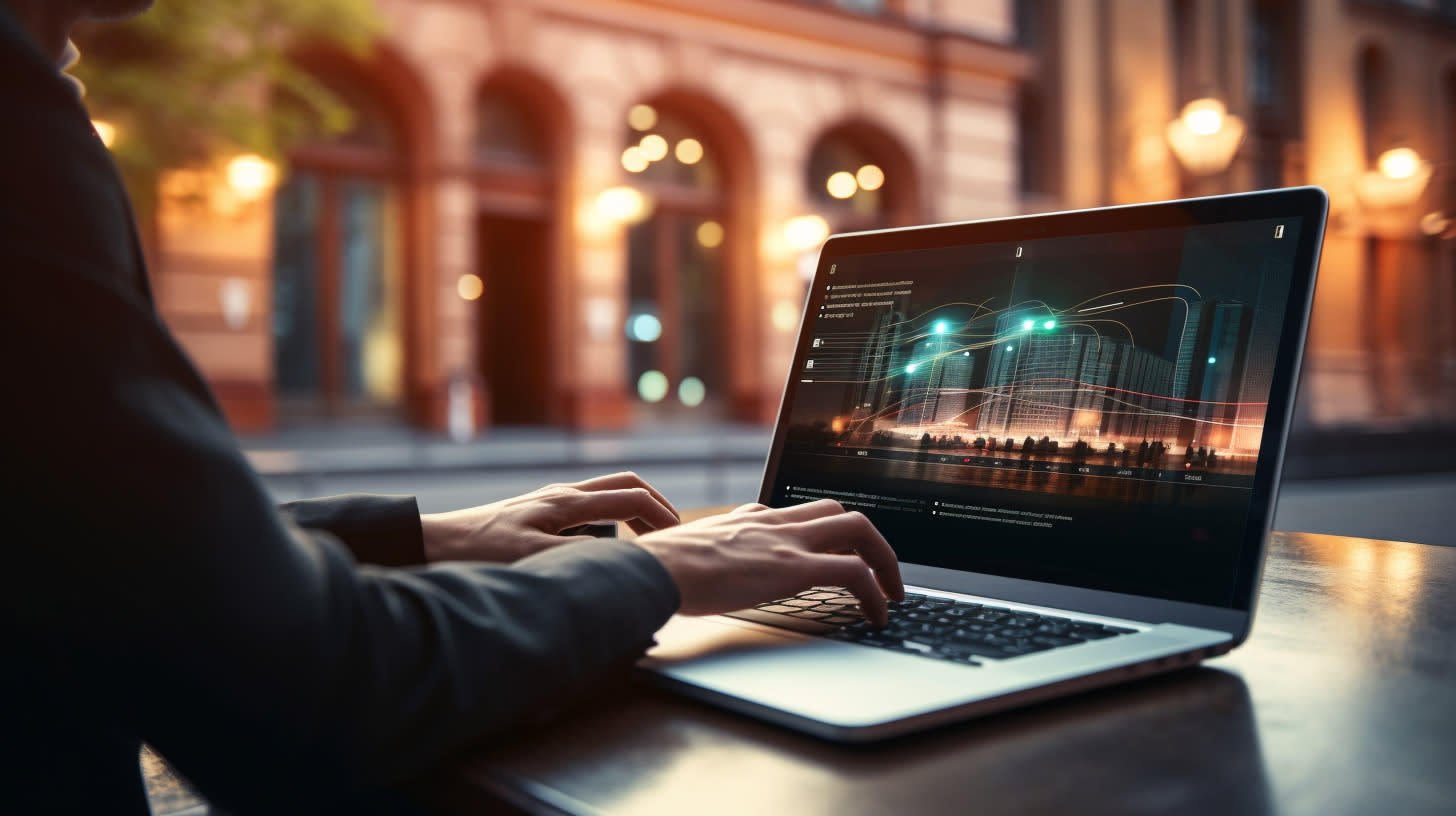 CoreWeave dan Peluang Investasi Saham AI dengan Permintaan Tak Terbendung