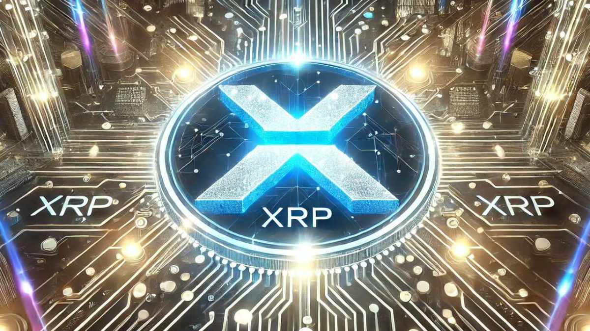 Peluncuran ETF XRP: Alternatif Baru Investasi Kripto di Wall Street