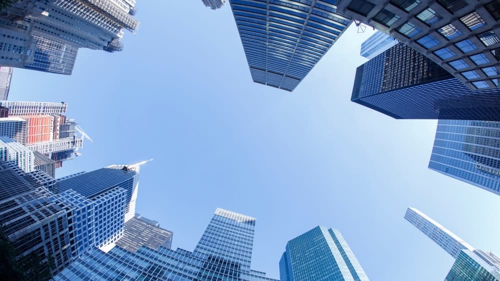 Kantor Masa Depan Harus Dirancang Seperti Hotel untuk Tarik Karyawan Kembali